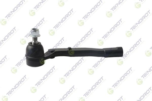 ROTBAŞI ÖN SOL DS 4 2021- | OEM:1675958380