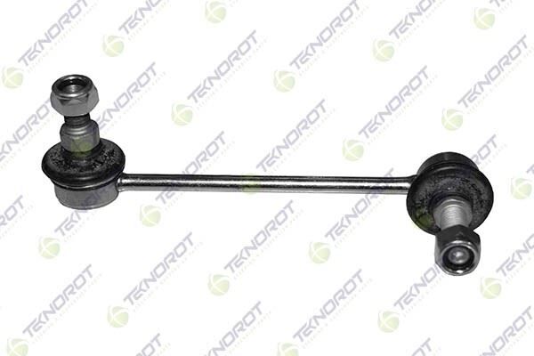 Z-ROT ÖN SOL IKCO-SAMAND-2002- | OEM:19701011