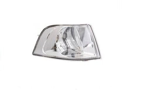 18-A113-C1-2B V.S40-V40 ÖN SİNYAL KROM RH.00-04 | OEM:30621832