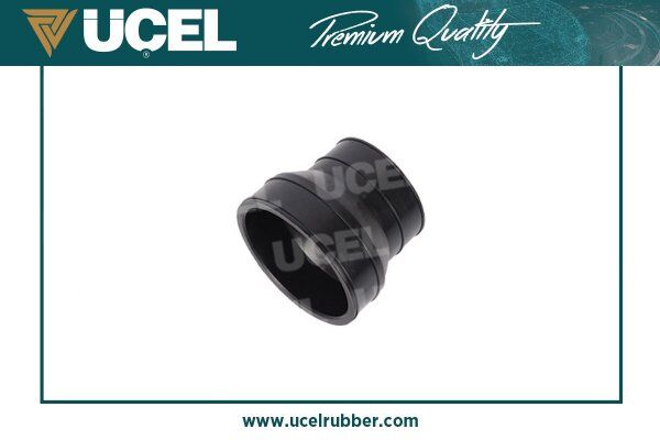 TURBO BORUSU CONTASI VW BORA 1J2 -VARİANT 1J6 | OEM:1K0129627B