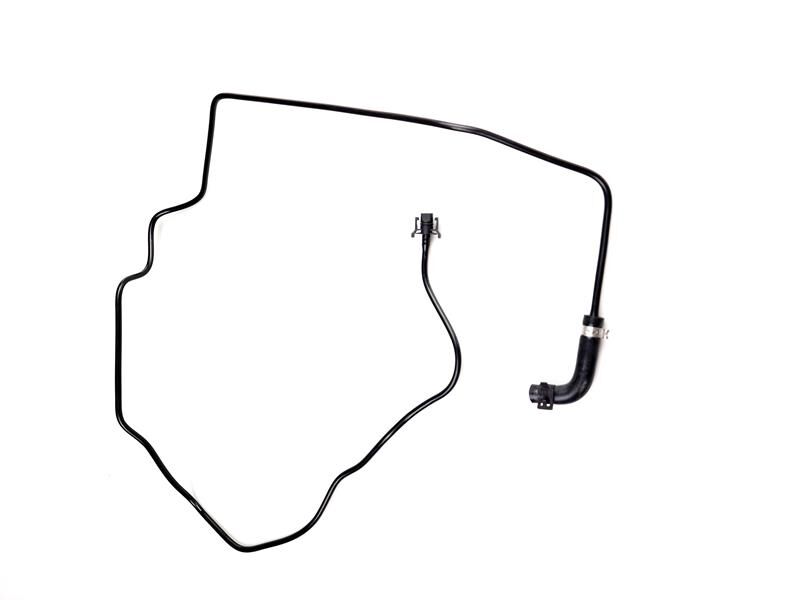 YEDEK SU DEPO BORUSU 6 VİTESLİ OTOMATİK ARAÇLARDA KULLANILMIŞTIR. FOCUS III 1.6 Ti 10 > | OEM:BV618K012CD-1872134-BV618K012CC