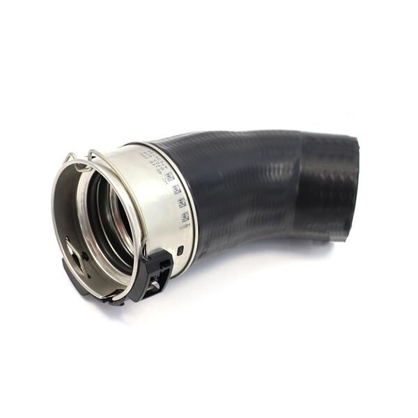 TURBO HORTUMU VW TRANSPORTER T5 2.0 TDI 10-13 | OEM:7E0145708B-7E0145708