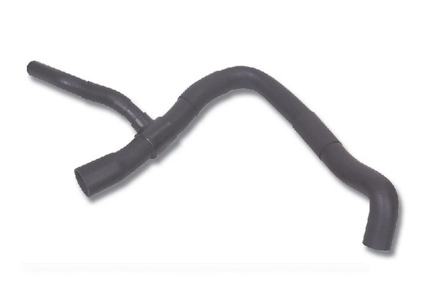 RADYATÖR HORTUMU ÜST TRANSPORTER T4 | OEM:074121101M