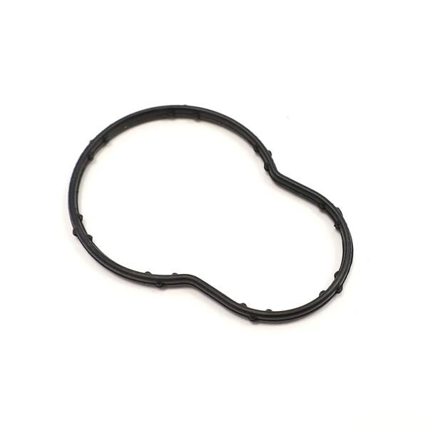 TERMOSTAT CONTASI CADDY | OEM:03F121119