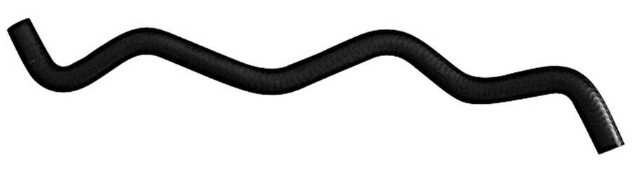 GENLEŞME ŞİŞESİ HORTUMU MEGANE II | OEM:8200295304