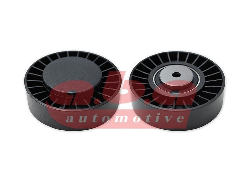 x ALTERNATÖR GERGİ RULMANI A4 2.6 95-00 A6 2.6 94-97 | OEM:078903341J