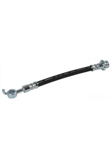 FREN HORTUMU DIŞ ARKA SAĞ NISSAN JUKE 10 > CVL61531 | OEM:462101KA0B