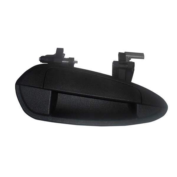 DIŞ KAPI KOLU ARKA SAĞ LINEA | OEM:735499510-735438644-735499525