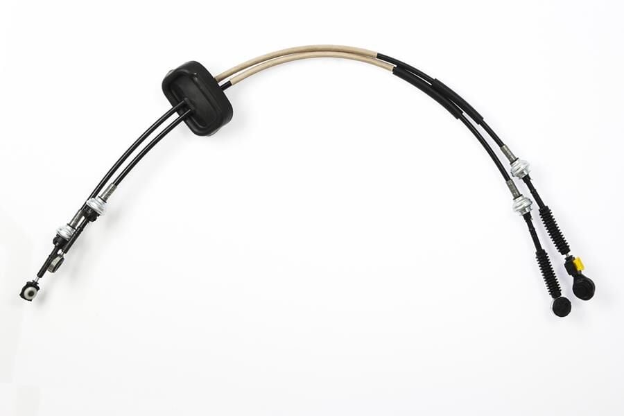 27.14100 VİTES KUMANDA TELİ TRAFIC II-VIVARO-PRIMASTAR 01 > PK6 şanzuman | OEM:7701473971-93160221