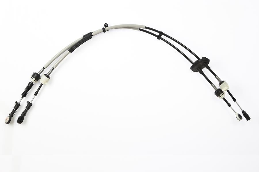 VITES HALATI MERCEDES W176 C117 X117 X156 FSG MANUEL SANZIMAN. 6 VITES | OEM:A1763603700