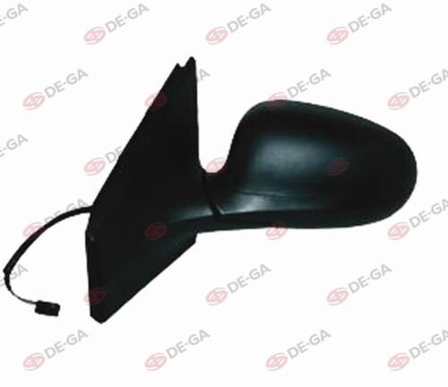 F.BRAVO DIŞ AY.EL.IS.AST.OT.G.VİT.Lh.07- | OEM:735597955