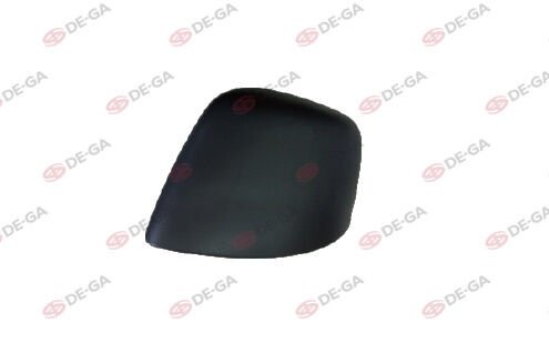F.CONNECT DIŞ AYNA KAPAĞI SİYAH Lh.12- | OEM:DT1117K747BA5JA6