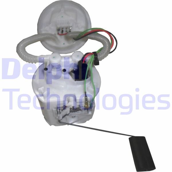 DEPO ŞAMANDIRASI FOCUS 1.4-1.6-1.8-2.0 16V 99-04 -CONNECT 1.8 16V 02 > | OEM:1062046-98AP9H307AR-5T169H307AA