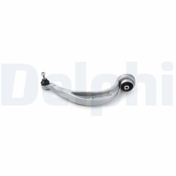 ROTİLLİ KOL ÖN-ARKA AUDI A4 A4 QUATTRO A5 A5 CABRİO A5 CABRİO QUATTRO A5 QUATTRO A5 SPORTBACK A5 SPO RTBACK QUATTRO Q5 QUATTRO S4 QUATTRO S5 CABRİO QUATTRO S5 QUATTRO 2007 | OEM:8K0407693AE-8K0407693R