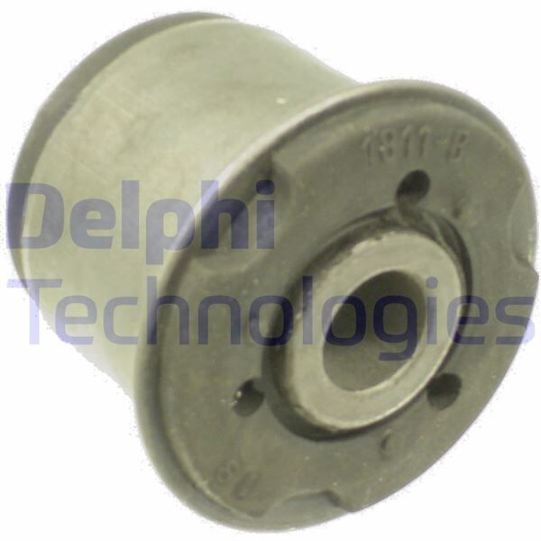 SALINCAK BURCU ÖN; SOL/SAĞ CITROEN XANTİA 07/93> | OEM:5012759174456