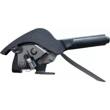 597104E000 /   EL FREN TABANCASI KOLU BONGO 2004- (ORJİNAL)