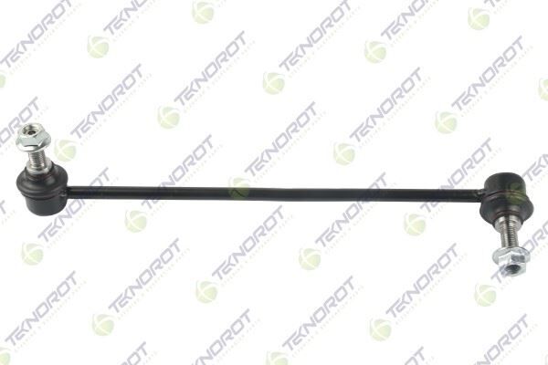 Z ROT ÖN SAĞ BMW X4 2014-2018 | OEM:31306878652