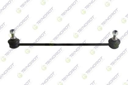 Z ROT ÖN SOL HONDA CIVIC 1.6L R16B2 FB7 kasa 12-15 | OEM:51320TR0A01