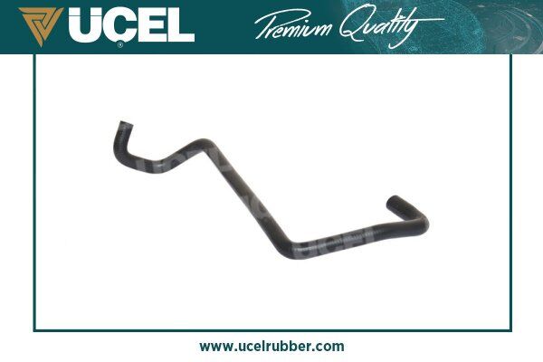 GENLEŞME ŞİŞE HORTUMU NISSAN INTERSTAR MİNİBÜS X70 2.2-2.5 DCI | OEM:8200199015-4405263-4405264