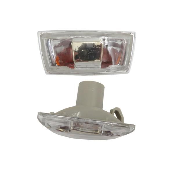 ÇAMURLUK SİNYALİ SAĞ ASTRA H-CORSA D-CORSA E-INSIGNIA A-ZAFIRA B-CRUZE-ADAM-MERIVA | OEM:1713424-13252456-13193575-1713418