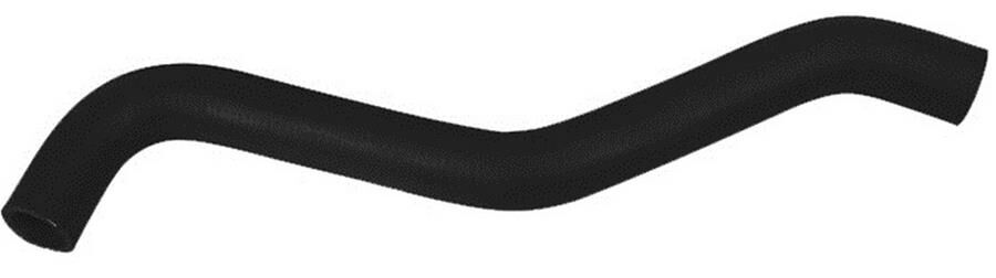 RADYATÖR HORTUMU ÜST DOBLO | OEM:46747723