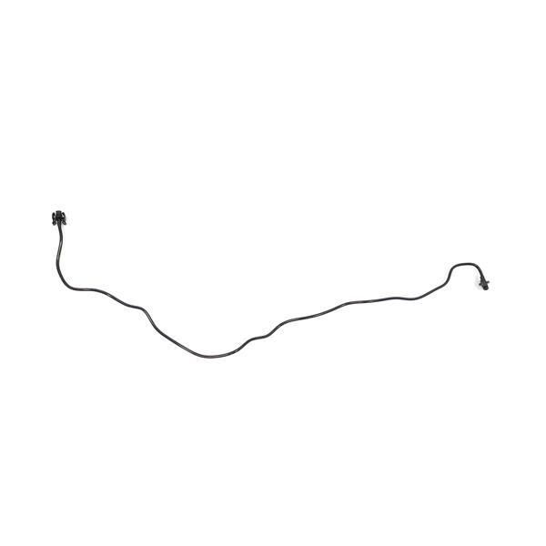 GENLEŞME ŞİŞESİ HORTUMU FOCUS III 2.0TDCI CMAX II 2.0 TDCI KUGA II 2.0 TDCI 14>17 | OEM:FV418C012AA-1870309