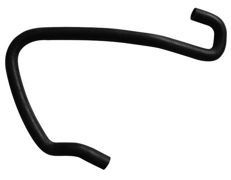 GENLEŞME ŞİŞESİ HORTUMU MOVANO A | OEM:7700302006