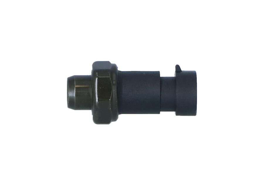 KLİMA BASINÇ MÜŞÜRÜ R.MEGANE-CLIO-SCENIC LAGUNA-MASTER 2001- | OEM:7700837219