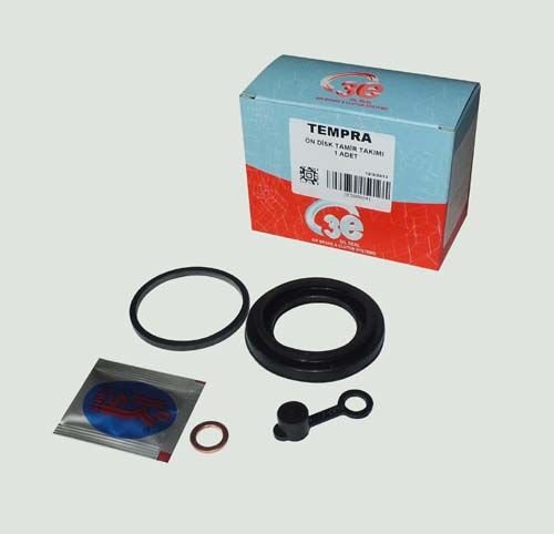 KALİPER TAMİR TAKIMI ÖN 48 LİK TMPR-TIPO | OEM:9943831