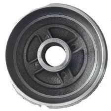 432000978R /    DACIA LOGAN SANDERO ARKA FREN KAMPANASI ( BRAXIS )