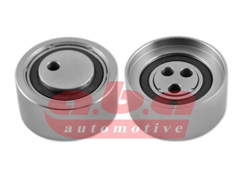 EKSANTRİK GERGİ RULMANI | OEM:12F0017464AA