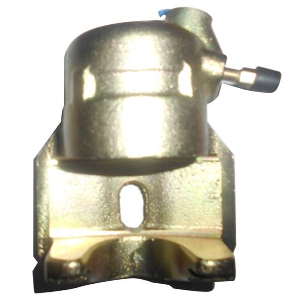 FREN KALİPERİ SAĞ LINEA-GRANDE PUNTO-PUNTO EVO | OEM:77365544