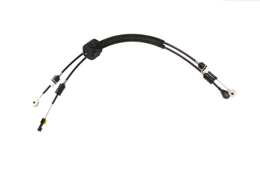 VITES KUMANDA TELI TRANSIT V363 14 /> 6 ILERI A.CEKER | OEM:BK3R7E395KA-1818062