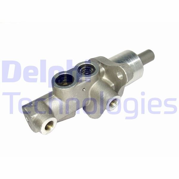 ANA MERKEZ - MINI COOPER. COOPER S. ONE. ONE D 04/01>03/07