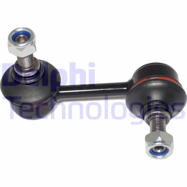 Z ROTU ÖN SOL DAEWOO LEGANZA 98 > L 80mm | OEM:96225859