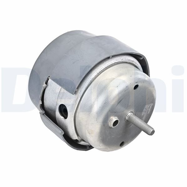 MOTOR TAKOZU | OEM:8E0199382AA
