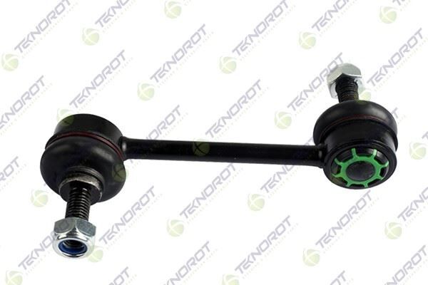 Z ROT ARKA AUDI A6 1994-1997 | OEM:4D0505465D