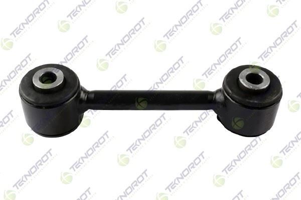 Z-ROT ARKA SUBURBAN 8TH GEN-1992-1999-TAHOE 1ST GEN-1992-2000-GMC-YUKON 1ST GEN-1992-2000 | OEM:15961007-15722338