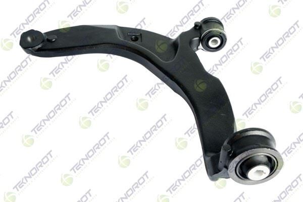 ROTİLSİZ SALINCAK ÖN SOL ALT VW-TRANSPORTER T5-FACELİFT-2011-2016- | OEM:7E0407151C