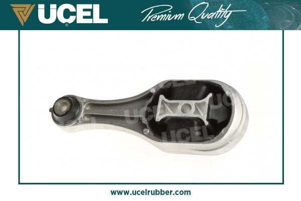 MOTOR TAKOZU ARKA FLUENCE 09> MEGANE III 09> SCENIC III 09> 1.5 DCİ-1.6 16V 5 VİTES | OEM:112380004R