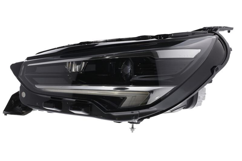 SOL FAR OPEL CORSA F 19> LED FAR P2JO | OEM:1653233280