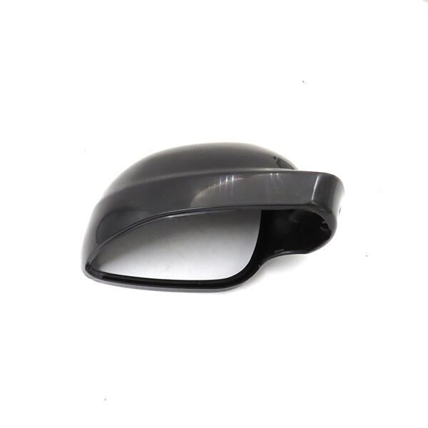 AYNA KAPAĞI SAĞ-SOL KISA-UZUN KIT GOLF IV-BORA I 97-05 | OEM:3B1857538-3B0857537-