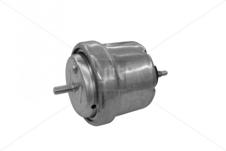 MOTOR TAKOZU VECTRA B 96-01 | OEM:684676-90498542-