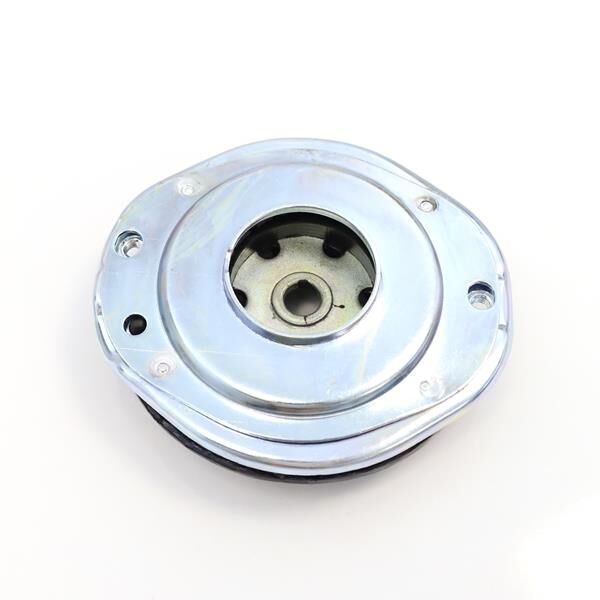 AMORTISOR TAKOZU ON R/L R9-R11 ALL ALL | OEM:7702260571-7700760571-7702254545