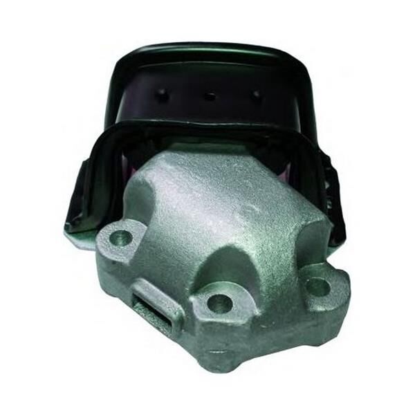 MOTOR TAKOZU CITROEN C4 04>11 PEUGEOT P307 01>07 1.4-1.6 HDI | OEM:1807.Q4