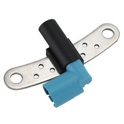 KRANK MİLİ SENSÖRÜ RENAULT CLIO I-II-II MEGANE I 96>01 KANGOO 97> CLIO SYMBOL I 00> SANDERO 08> LOGAN 04> 1.2 1.4 1.6 | OEM:8200436025-8200396919-6001548175