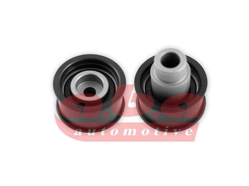x EKSANTRİK GERGİ RULMANI ASTRA F 92-98 -ASTRA G 98-00 -KADETT E 88-94 -VECTRA A 88-95 1.7D | OEM:636418-90411787-9128741