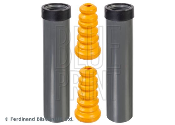 AMORTİSÖR KÖRÜĞÜ FOCUS 04 .FOCUS 08 | OEM:1321003S1