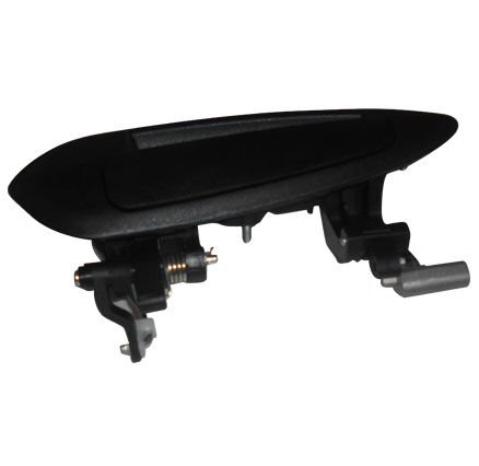 DIŞ KAPI KOLU ARKA SOL LINEA | OEM:735499545-735439300