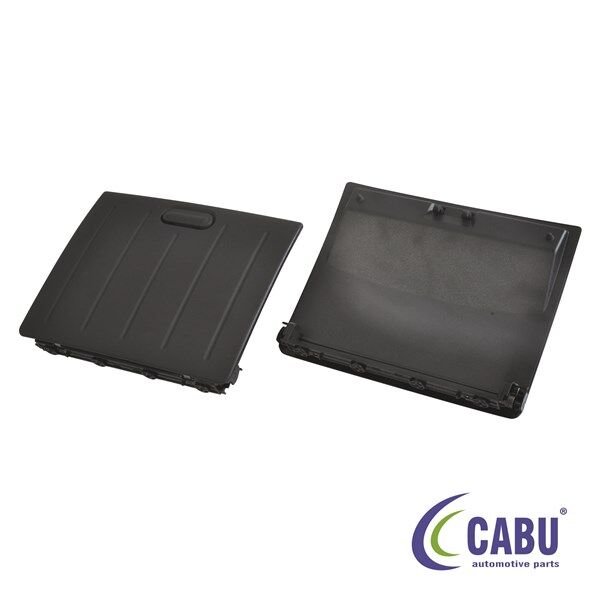 TORPIDO KAPAGI.UST FUSION 06>08 | OEM:2N11N20164AF